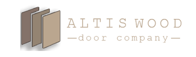 altis