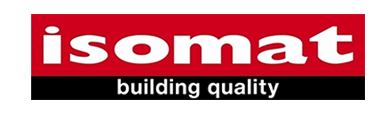 isomat